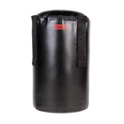 Extension For Fighter Universal Free Standing Bag 3in1