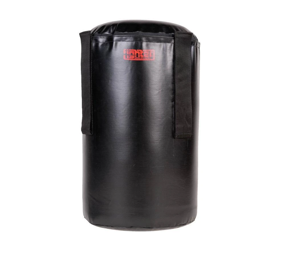 Extension For Fighter Universal Free Standing Bag 3in1 3 Extension For Fighter Universal Free Standing Bag 3in1