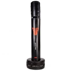 Extension For Fighter Universal Free Standing Bag 3in1 13 Extension For Fighter Universal Free Standing Bag 3in1