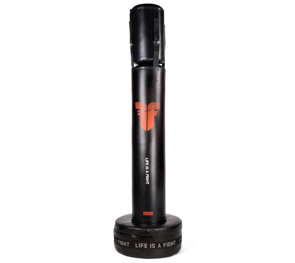 Extension For Fighter Universal Free Standing Bag 3in1 6 Extension For Fighter Universal Free Standing Bag 3in1