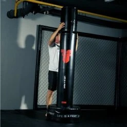 Extension For Fighter Universal Free Standing Bag 3in1 14 Extension For Fighter Universal Free Standing Bag 3in1