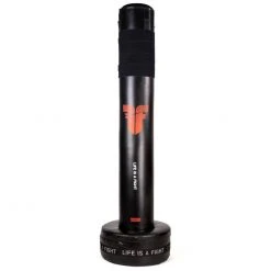 Extension For Fighter Universal Free Standing Bag 3in1 15 Extension For Fighter Universal Free Standing Bag 3in1