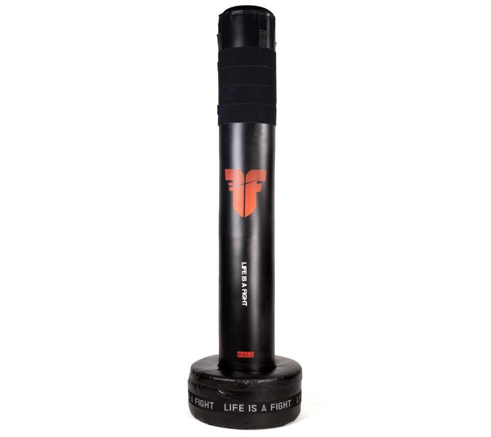 Extension For Fighter Universal Free Standing Bag 3in1 8 Extension For Fighter Universal Free Standing Bag 3in1