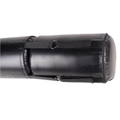 Extension For Fighter Universal Free Standing Bag 3in1 16 Extension For Fighter Universal Free Standing Bag 3in1