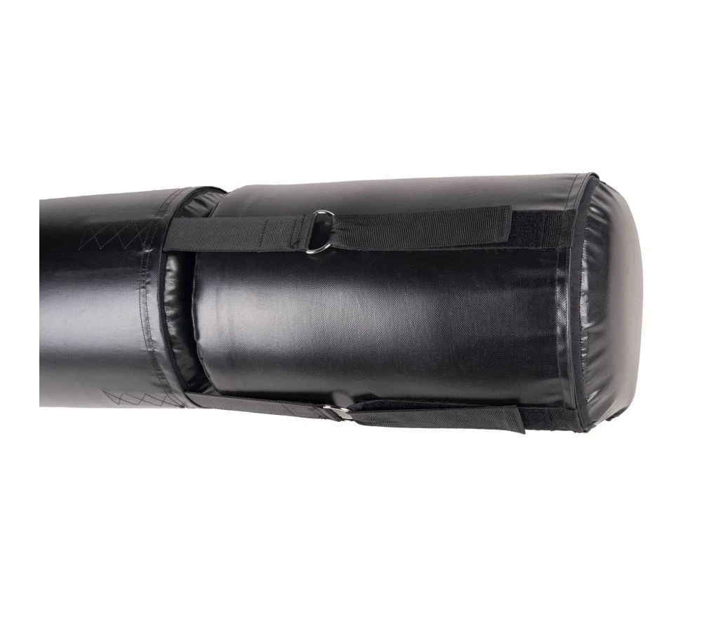 Extension For Fighter Universal Free Standing Bag 3in1 9 Extension For Fighter Universal Free Standing Bag 3in1