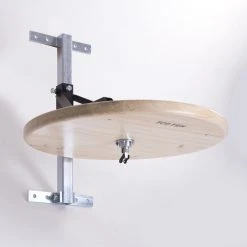 TopTen Top Ten Boxing Platform, 1121-01