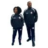 TopTen TOP TEN Tracksuit WAKO USA APPAREL
