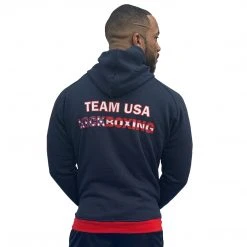 TopTen APPAREL TOP TEN Hoodie WAKO USA 9 TopTen APPAREL TOP TEN Hoodie WAKO USA