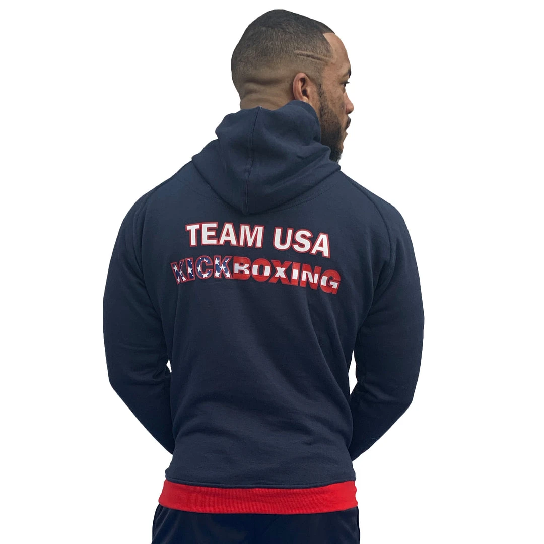 TopTen APPAREL TOP TEN Hoodie WAKO USA 5 TopTen APPAREL TOP TEN Hoodie WAKO USA