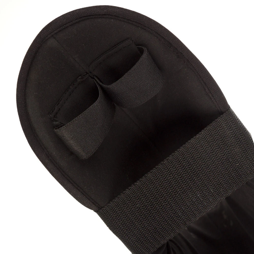 Fighter Kicks - Pink/black, F1455PB OFFERS 5 Fighter Kicks - Pink/black, F1455PB OFFERS