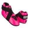 Fighter Kicks - Pink/black, F1455PB OFFERS 1 Fighter Kicks - Pink/black, F1455PB OFFERS