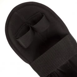 OFFERS Fighter Kicks - Orange/black, F1455OB