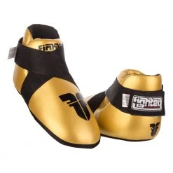 Fighter Kicks Gold, F1455GLB