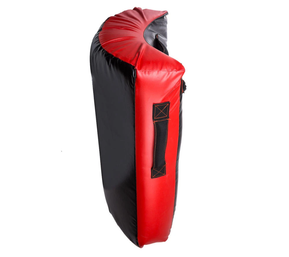 LARGE Fighter KICKING & PUNCHING SHIELD, FKPS-01 4 LARGE Fighter KICKING & PUNCHING SHIELD, FKPS-01