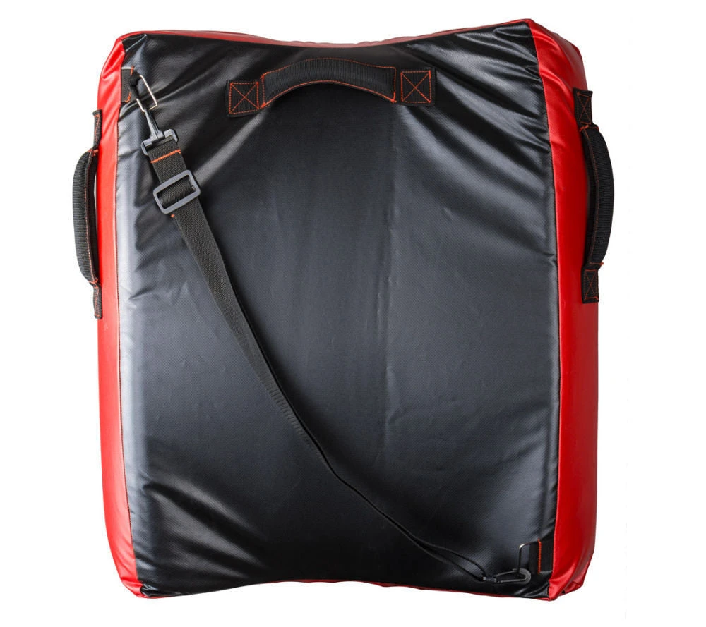 LARGE Fighter KICKING & PUNCHING SHIELD, FKPS-01 5 LARGE Fighter KICKING & PUNCHING SHIELD, FKPS-01