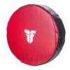 Fighter ROUND TARGET - Red/black, 01522 TRAINING 1 Fighter ROUND TARGET - Red/black, 01522 TRAINING