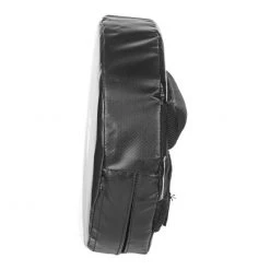 Fighter ROUND TARGET - Red/black, 01522 TRAINING 7 Fighter ROUND TARGET - Red/black, 01522 TRAINING