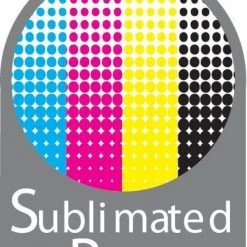 TopTen MMA Top Ten MMA Jungle Rashguard - Black/blue, 14121-96 OFFERS