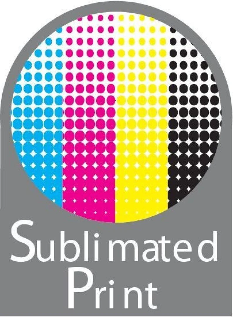 TopTen MMA Top Ten MMA UFA Rashguard - Black/red, 14111-97 4 TopTen MMA Top Ten MMA UFA Rashguard - Black/red, 14111-97