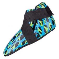 OFFERS Fighter Kick Mimicry - Color Mix, F1455BB 9 OFFERS Fighter Kick Mimicry - Color Mix, F1455BB