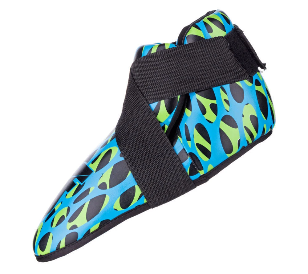 OFFERS Fighter Kick Mimicry - Color Mix, F1455BB 6 OFFERS Fighter Kick Mimicry - Color Mix, F1455BB