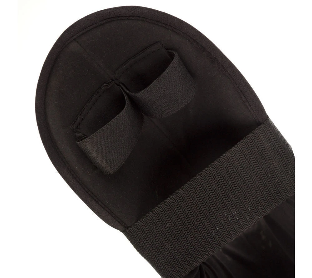 OFFERS Fighter Kick Mimicry - Color Mix, F1455BB 4 OFFERS Fighter Kick Mimicry - Color Mix, F1455BB