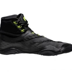 NIKE HYPERSWEEP, 717175017