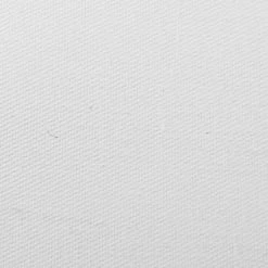 TopTen TOP TEN ITF KYONG Student Uniform - Embroidered White TKD Dobok, 16691-1