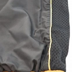 TopTen Top Ten Uniform Star Collection - Black/gold, 16861-91 OFFERS