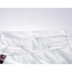 Uniforms & Gi Hayashi WKF Karate-Gi KATAMORI - Blue Embroidery, 0295-4 9 Uniforms & Gi Hayashi WKF Karate-Gi KATAMORI - Blue Embroidery, 0295-4