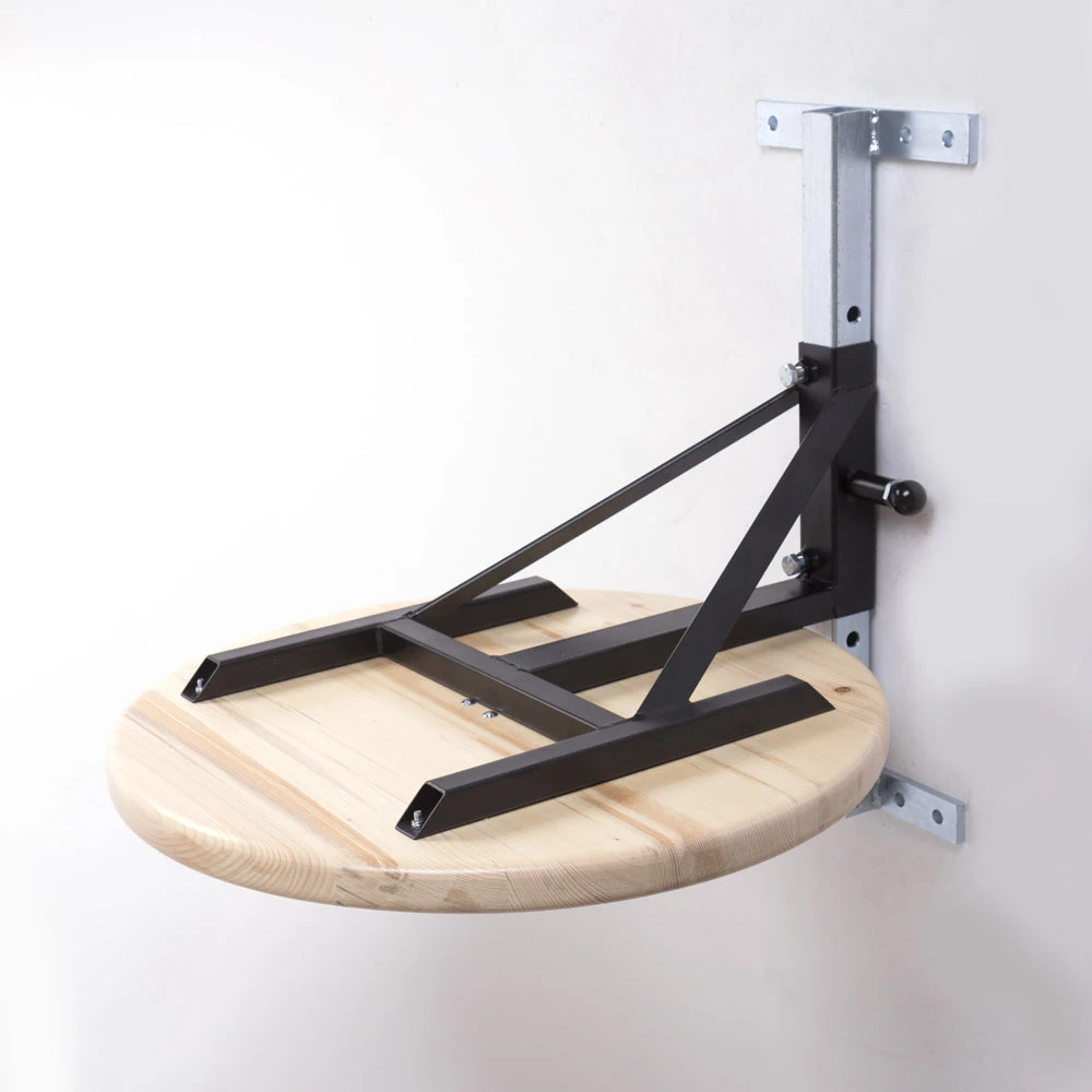 TopTen Top Ten Boxing Platform, 1121-01 5 TopTen Top Ten Boxing Platform, 1121-01