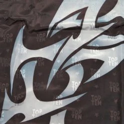 TopTen OFFERS Top Ten TRIBAL Uniform - Black/grey, 1681-9TR 10 TopTen OFFERS Top Ten TRIBAL Uniform - Black/grey, 1681-9TR