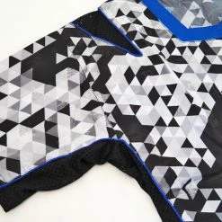 TopTen OFFERS Top Ten PIXEL Energy Fighter Uniform, 1682-96PX