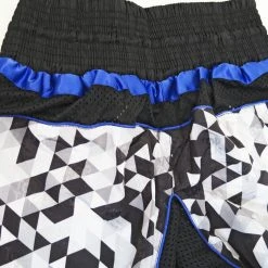 TopTen OFFERS Top Ten PIXEL Energy Fighter Uniform, 1682-96PX