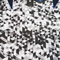 TopTen OFFERS Top Ten PIXEL Energy Fighter Uniform, 1682-96PX