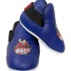 TopTen Top Ten Foot Protectors - Kids - Blue, 30461-6 2 TopTen Top Ten Foot Protectors - Kids - Blue, 30461-6