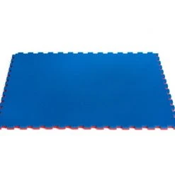 Trocellen ProGame WKF Approved Puzzle Mat TRAINING