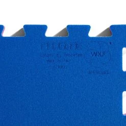 Trocellen ProGame WKF Approved Puzzle Mat TRAINING