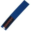 TopTen OFFERS Top Ten Blue Belt, 050-6 1 TopTen OFFERS Top Ten Blue Belt, 050-6