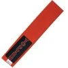 TopTen Top Ten Red Belt, 050-4 OFFERS 2 TopTen Top Ten Red Belt, 050-4 OFFERS
