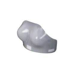 Hayashi WKF Chest Guard, 392-1 PROTECTION