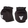 Elbow And Knee Guard - Fighter - Black, JE1002K PROTECTION 2 Elbow And Knee Guard - Fighter - Black, JE1002K PROTECTION