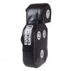 Fighter Body Huge Kicking And Punching Shield, FBS-BLK TRAINING