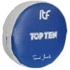 TopTen Top Ten ITF ROUND TARGET Blue/white, 13649-6 2 TopTen Top Ten ITF ROUND TARGET Blue/white, 13649-6