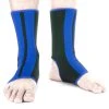 OFFERS Ankle Support Fighter - Blue/black, FAS-06