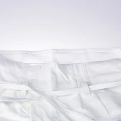 Uniforms & Gi Hayashi WKF Karate-Gi KATAMORI, 0295-1