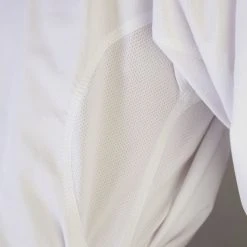 Hayashi WKF Karate-Gi CHAMPION FLEXZ, 043-1 Uniforms & Gi 15 Hayashi WKF Karate-Gi CHAMPION FLEXZ, 043-1 Uniforms & Gi