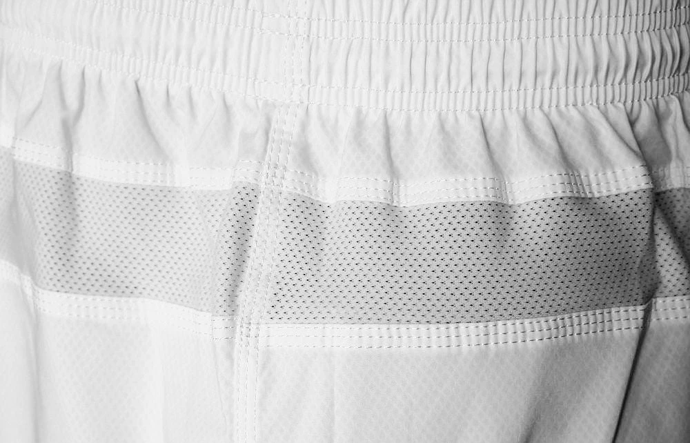 Hayashi WKF Karate-Gi CHAMPION FLEXZ, 043-1 Uniforms & Gi 4 Hayashi WKF Karate-Gi CHAMPION FLEXZ, 043-1 Uniforms & Gi