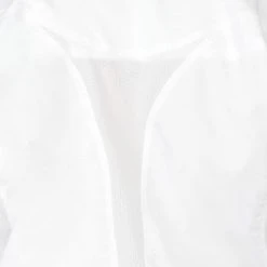 Uniforms & Gi Hayashi WKF Karate-Gi CHAMPION FLEXZ - White/Blue, 043-16 12 Uniforms & Gi Hayashi WKF Karate-Gi CHAMPION FLEXZ - White/Blue, 043-16