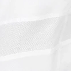 Uniforms & Gi Hayashi WKF Karate-Gi CHAMPION FLEXZ - White/Blue, 043-16 11 Uniforms & Gi Hayashi WKF Karate-Gi CHAMPION FLEXZ - White/Blue, 043-16